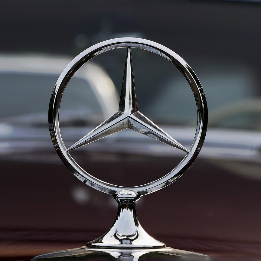 automobile, antique car, mercedes-2374719.jpg